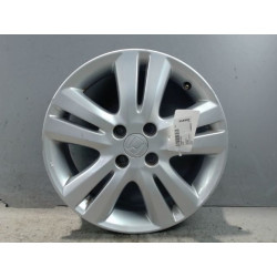 JANTE ALUMINIUM
