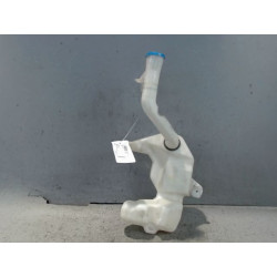 RESERVOIR LAVE-GLACE AV