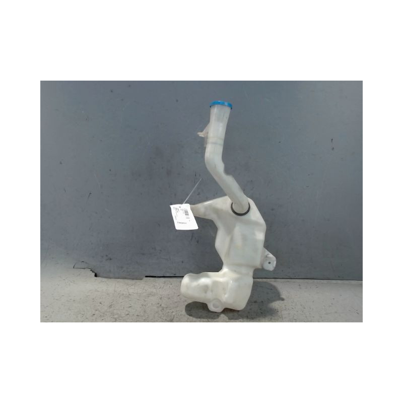 RESERVOIR LAVE-GLACE AVANT HONDA JAZZ