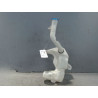 RESERVOIR LAVE-GLACE AVANT HONDA JAZZ