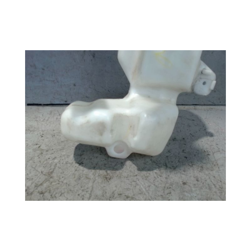 RESERVOIR LAVE-GLACE AVANT HONDA JAZZ