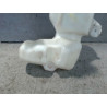 RESERVOIR LAVE-GLACE AVANT HONDA JAZZ