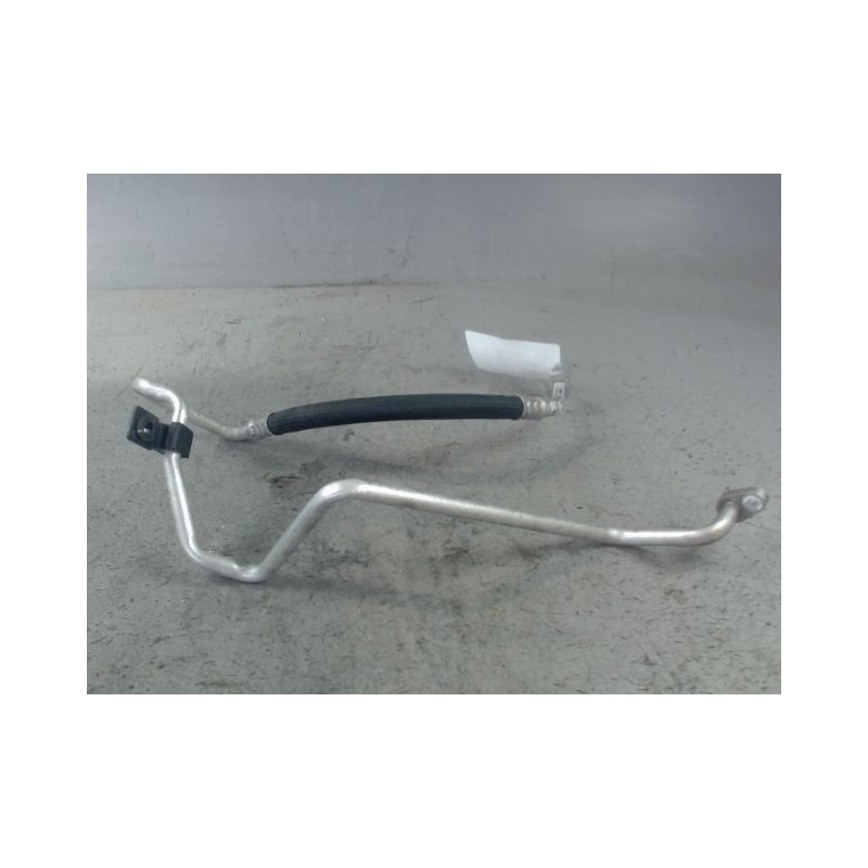 TUYAU DE CLIM 1 CITROEN C3 2009-