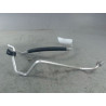 TUYAU DE CLIM 1 CITROEN C3 2009-