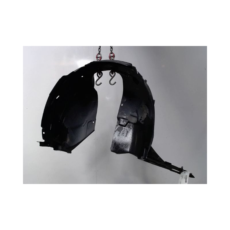 PARE-BOUE AVANT DROIT CITROEN C3 2009-