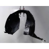 PARE-BOUE AVANT DROIT CITROEN C3 2009-