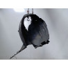 PARE-BOUE AVANT GAUCHE CITROEN C3 2009-