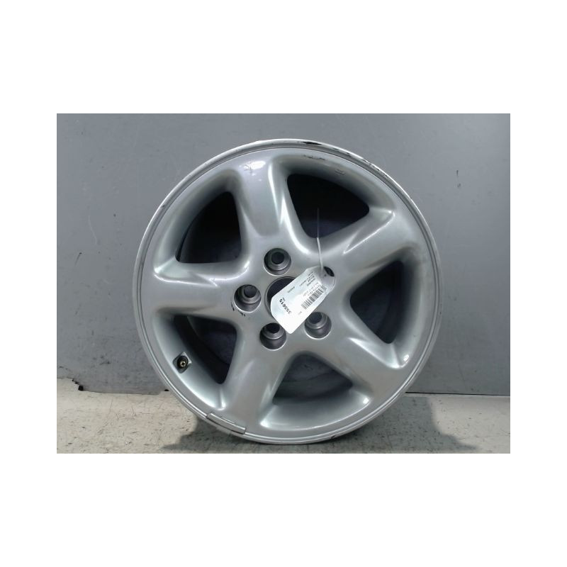JANTE ALUMINIUM TOYOTA RAV4 2000-