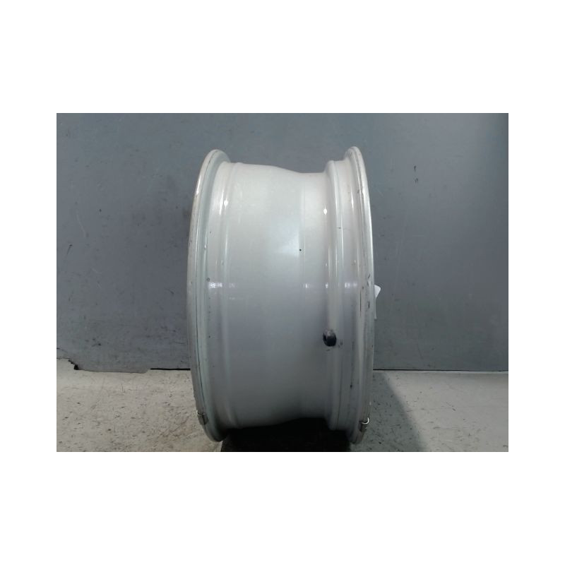 JANTE ALUMINIUM TOYOTA RAV4 2000-