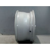 JANTE ALUMINIUM TOYOTA RAV4 2000-
