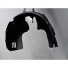 PARE-BOUE AVANT GAUCHE FORD FIESTA 2010-