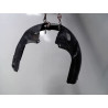 PARE-BOUE AVANT GAUCHE FORD FIESTA 2010-