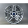 JANTE ALUMINIUM FORD FIESTA 2010-