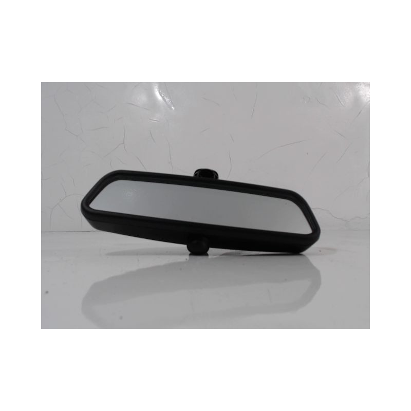 RETROVISEUR INTERIEUR B.M.W. SERIE 3