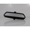 RETROVISEUR INTERIEUR B.M.W. SERIE 3