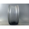 JANTE ALUMINIUM FORD FIESTA 2010-
