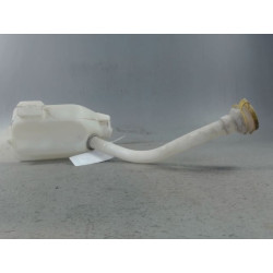 RESERVOIR LAVE-GLACE AV