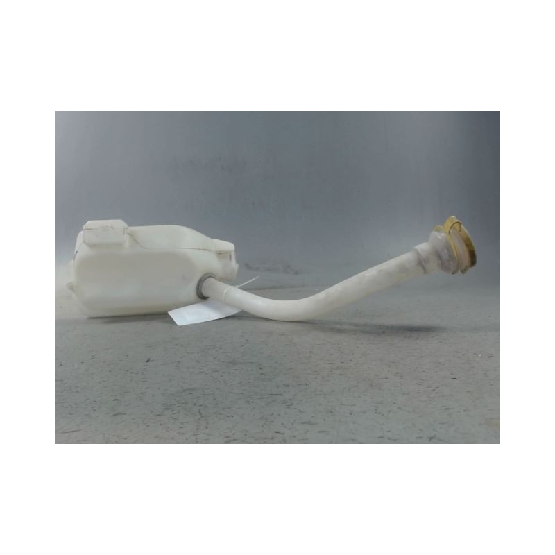 RESERVOIR LAVE-GLACE AVANT RENAULT KANGOO EXPRESS 2008-