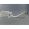RESERVOIR LAVE-GLACE AVANT RENAULT KANGOO EXPRESS 2008-