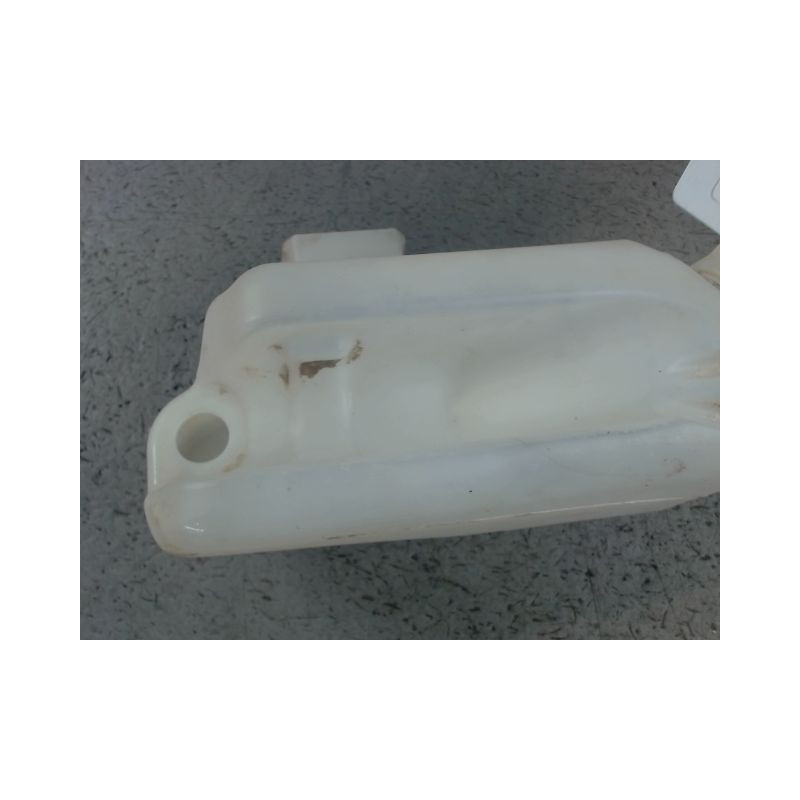 RESERVOIR LAVE-GLACE AVANT RENAULT KANGOO EXPRESS 2008-