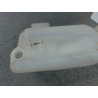 RESERVOIR LAVE-GLACE AVANT RENAULT KANGOO EXPRESS 2008-