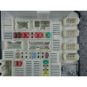 PLATINE FUSIBLE AVANT RENAULT KANGOO EXPRESS 2008-