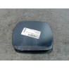 GLACE RETROVISEUR EXT G RENAULT KANGOO EXPRESS 2008-