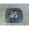 GLACE RETROVISEUR EXT G RENAULT KANGOO EXPRESS 2008-