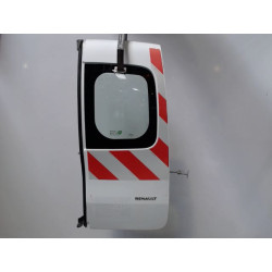PORTE BATTANTE ARD