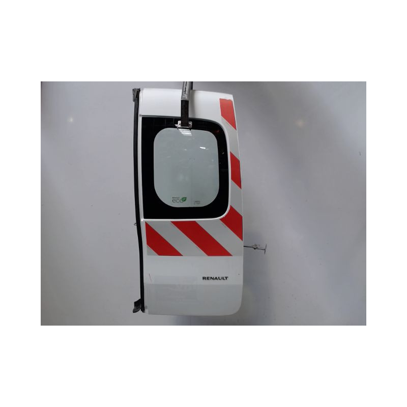 PORTE BATTANTE ARRIERE DROIT RENAULT KANGOO EXPRESS 2008-