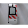 PORTE BATTANTE ARRIERE DROIT RENAULT KANGOO EXPRESS 2008-