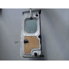 PORTE BATTANTE ARRIERE DROIT RENAULT KANGOO EXPRESS 2008-
