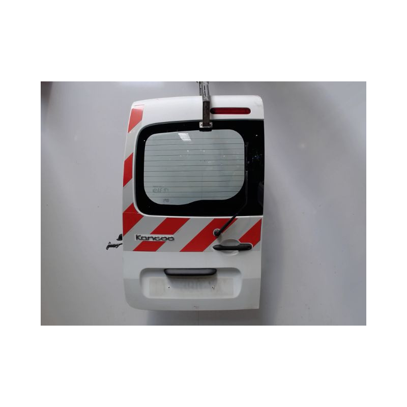 PORTE BATTANTE ARRIERE GAUCHE RENAULT KANGOO EXPRESS 2008-