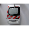 PORTE BATTANTE ARRIERE GAUCHE RENAULT KANGOO EXPRESS 2008-
