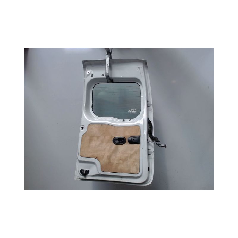 PORTE BATTANTE ARRIERE GAUCHE RENAULT KANGOO EXPRESS 2008-