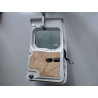 PORTE BATTANTE ARRIERE GAUCHE RENAULT KANGOO EXPRESS 2008-