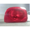 FEU BROUILLARD ARRIERE GAUCHE RENAULT KANGOO EXPRESS 2008-