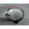 FEU BROUILLARD ARRIERE GAUCHE RENAULT KANGOO EXPRESS 2008-