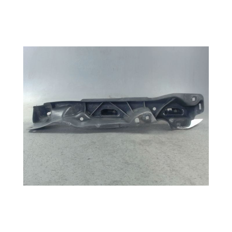 SUPPORT AILE AVD RENAULT KANGOO EXPRESS 2008-