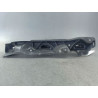 SUPPORT AILE AVD RENAULT KANGOO EXPRESS 2008-