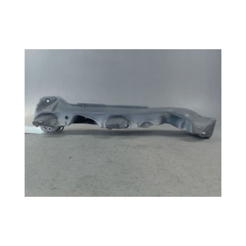 SUPPORT AILE AVD RENAULT KANGOO EXPRESS 2008-