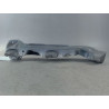 SUPPORT AILE AVD RENAULT KANGOO EXPRESS 2008-