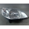 PHARE DROIT CITROEN NEMO 2007-