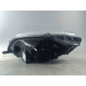 PHARE DROIT CITROEN NEMO 2007-