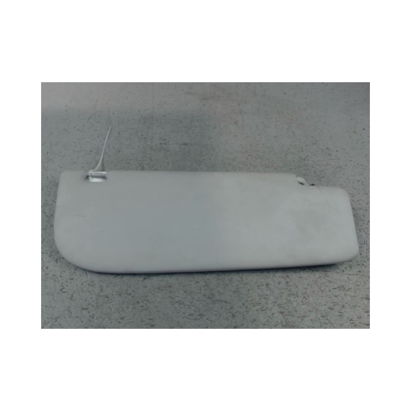 PARE-SOLEIL G CITROEN NEMO 2007-