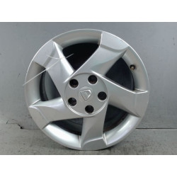 JANTE ALUMINIUM