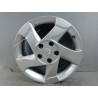 JANTE ALUMINIUM DACIA DUSTER 2010-
