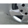 JANTE ALUMINIUM DACIA DUSTER 2010-