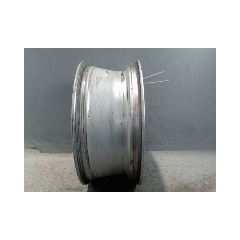 JANTE ALUMINIUM DACIA DUSTER 2010-