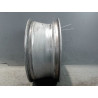 JANTE ALUMINIUM DACIA DUSTER 2010-